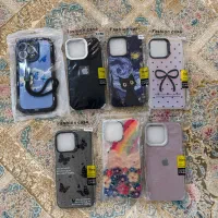 قاب نو ۱۵پرومکس