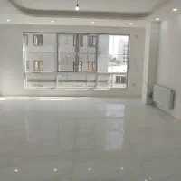فروش اپارتمان ۱۰۰ متری بلوار پرستار ( شفا )|فروش آپارتمان|کرمان, |دیوار