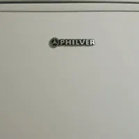 فروش فوری یخچال فیلور|یخچال و فریزر|بجنورد, |دیوار