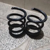 فنر اسباب بازی