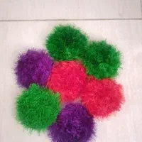 اسکاج بافتنی