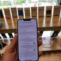 iphone 14|موبایل|اصفهان, گلزار|دیوار