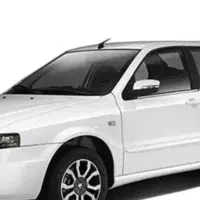 فروش حواله سورن  قیمت ت