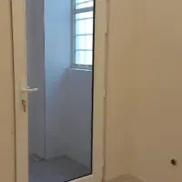 145مترآپارتمان خیام شمالی|فروش آپارتمان|قزوین, |دیوار