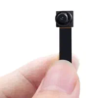 دوربین فلتی|دوربین مداربسته|خوی, |دیوار