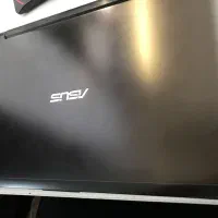 لپ تاپ asus|رایانه همراه|مشهد, رده|دیوار