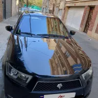 دنا توربو ۹۸|خودرو سواری و وانت|تهران, هاشمآباد|دیوار