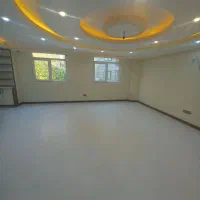 آپارتمان ۸۴ متری سند / تختی / ۱۰ سال ساخت