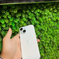 آیفون ۱۵|موبایل|اراک, |دیوار