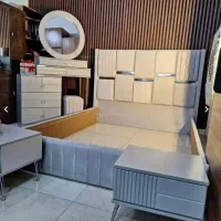 سرویس خواب اونتوس