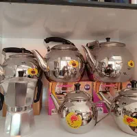 واگذاری-مغازه-پلاستیک-و-لوازم-اشپزخانه