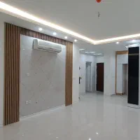 آپارتمان/ بلوارنماز /۹۳ متر/ طبقه سوم ویو ابدی صفر|فروش آپارتمان|مشهد, آبادگران|دیوار