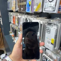 سامسونگ A07 با چک با اقساط ویژه بلند مدت|موبایل|رشت, بازار|دیوار