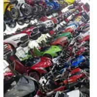 شارژی ماشین/ریموت کنترلی بلوتوثی+ماشین برقی،