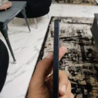 آیفون ۱۲ نرمال