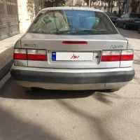 زانتیا ۲۰۰۰