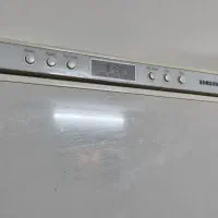 یخچال و فریزر سامسونگ