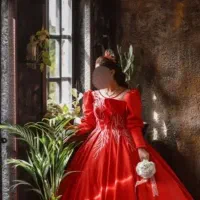 فوری لباس جشن عقد نوو|لباس|قائمشهر, |دیوار