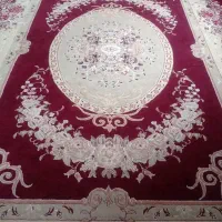 فرش 12متری