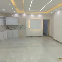 اجرا کناف متری 400بارنگ تمام کار|خدمات پیشه و مهارت|گنبد کاووس, |دیوار