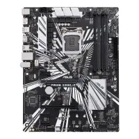 باندل ایسوس z390p+intel i5 9400