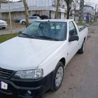 آریسان2دوگانه