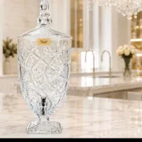 کلمن 5 لیتری