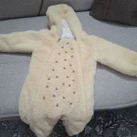 کاپشن سرهمی