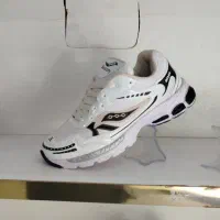 کفش سایز41،42،43،44موجوده