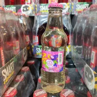 انرژی زا STRAM قیمت مصرف کننده ندارد