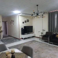 آپارتمان ۱۰۰ متری ۲ خواب|فروش آپارتمان|اهواز, کوی جانبازان(دانش)|دیوار