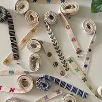 انواع کیسه سبزی،نان،توتبگ و کیف پارچه ایی