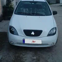 فروش‌تیبا‌مدل 93دوگانه