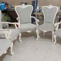 تعمیرات مبلمان