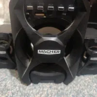 کامپیوتر خانگی|رایانه رومیزی|همدان, |دیوار