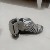 کفش صندل