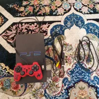 پلستیشن 2