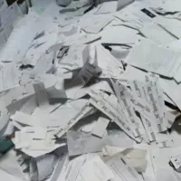 خریدفروش کاغذباطله کتاب دفترروزنامه مجله سی دی و .|کتاب و مجله|کرج, عظیمیه|دیوار