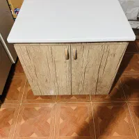 کابینت  و آبچکان|مصالح و تجهیزات ساختمان|ارومیه, |دیوار