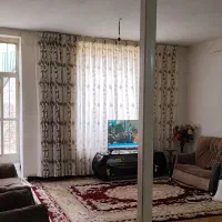 اجاره روزانه ویلایی