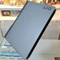 به احترام همشهریان عزیز قیمتها ثابت خواهند ماند