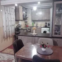 واحد ۵۵ متری