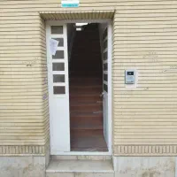 رهن-و-اجاره-منزل-طبقه-دوم-ولیعصر-قصردشت