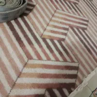 موکت بوکسل بند