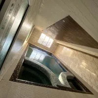 اجاره-باغ-ویلا-شاهنامه-76-قیمت-مناسب