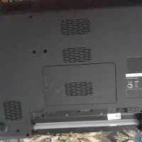 لپ تاپ dell N5010