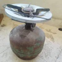 پیکنیک