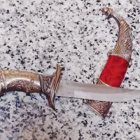 چاقو