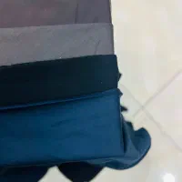 مقنعه|لباس|ایذه, |دیوار