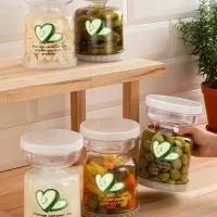 سینی چوبی|ظروف سرو و پذیرایی|قم, محمد آباد|دیوار